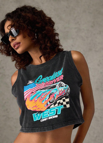 Топ SHEIN (346914266)