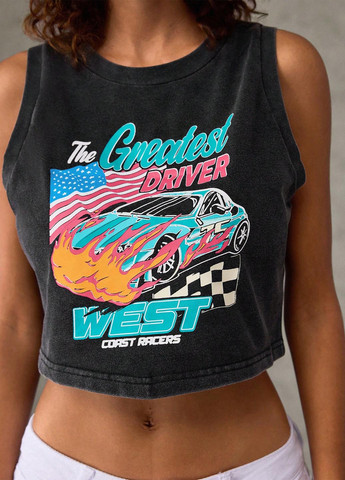 Топ SHEIN (346914266)