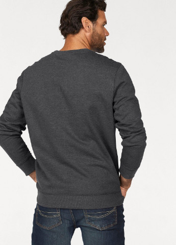 Толстовка Man's World (225591153)