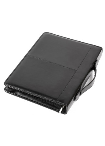 Чоловіча ділова папка 26,5х37,5х4,5 см JPB (252415039)