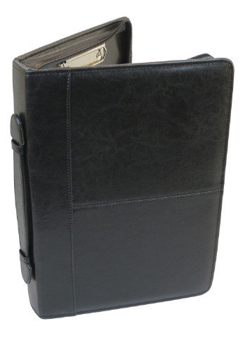 Чоловіча ділова папка 26,5х37,5х4,5 см JPB (252415039)