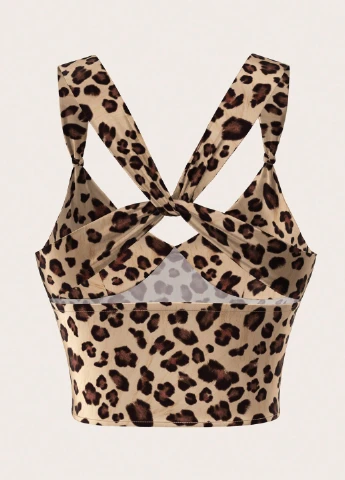 Майка SHEIN — 325263550