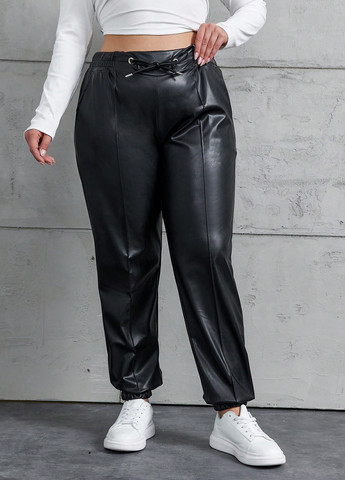 Брюки SHEIN (334101816)