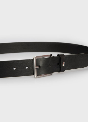 Ремінь Tommy Hilfiger (347149736)