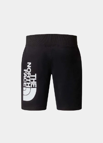 Шорты The North Face (330382930)