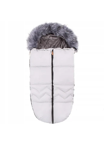 Детский спальный конверт 90х38-46 см Springos (228856981)