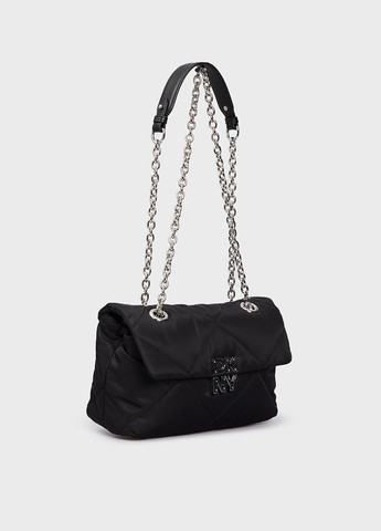 Сумка DKNY (366292720)