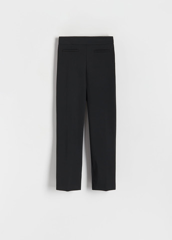 Штани Reserved (300303261)