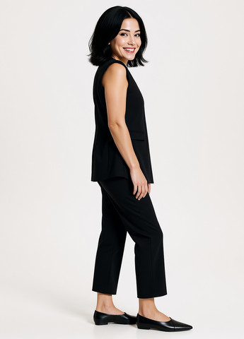 Штани Reserved (300303261)