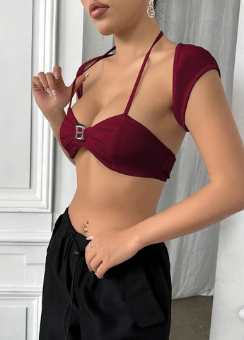 Топ SHEIN (332805267)