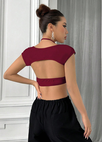 Топ SHEIN (332805267)