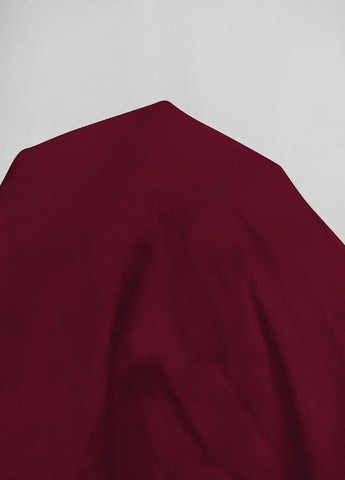 Топ SHEIN (332805267)