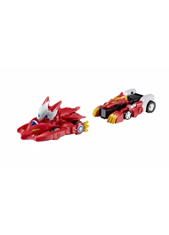 Игровая фигурка Young Toys (219712625)