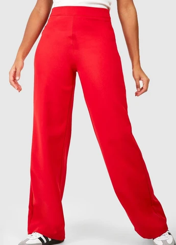 Брюки Boohoo (322092914)
