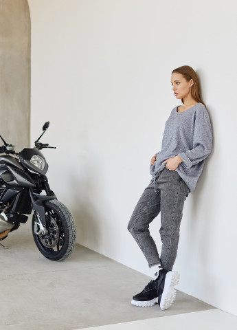 Джемпер ST-Seventeen (253894747)