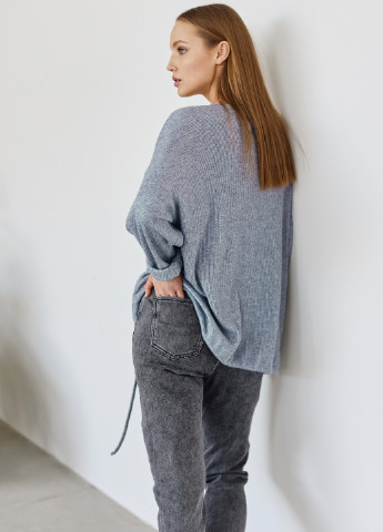 Джемпер ST-Seventeen (253894747)