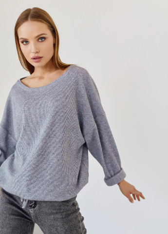 Джемпер ST-Seventeen (253894747)