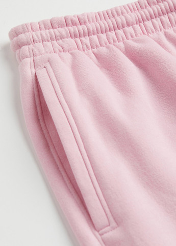 Брюки H&M (315342951)