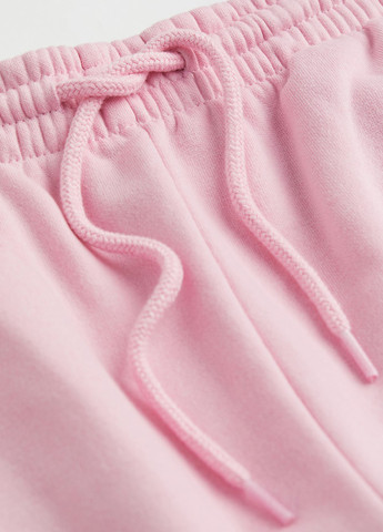 Брюки H&M (315342951)