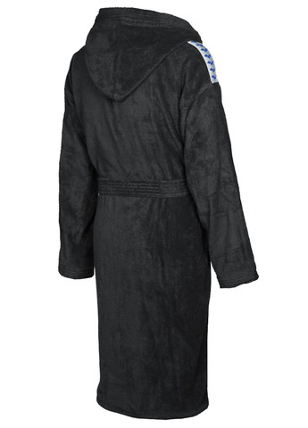 Халат Arena core soft robe (259945568)