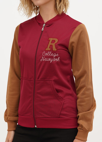 Толстовка Mercan (305832481)