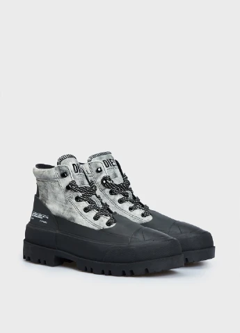 Черевики Diesel (302808946)