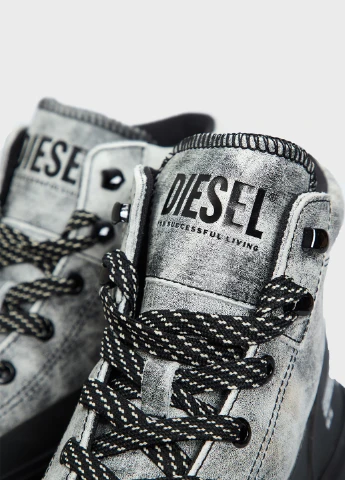 Черевики Diesel (302808946)
