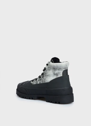 Черевики Diesel (302808946)