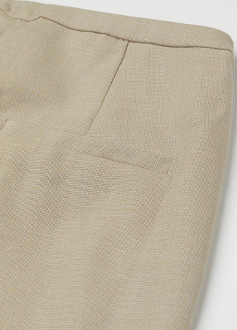 Брюки H&M (282372629)