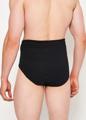 Трусы (3 шт.) C&A (313588623)