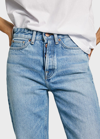 Джинсы Pepe Jeans - (315060158)