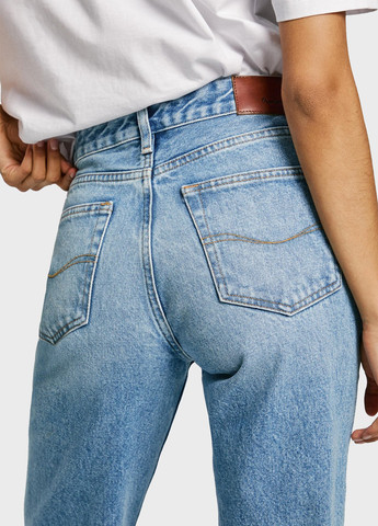 Джинсы Pepe Jeans - (315060158)