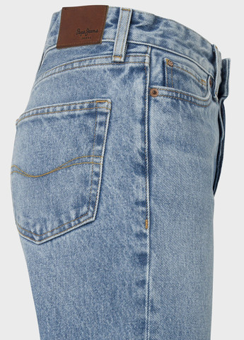 Джинсы Pepe Jeans - (315060158)