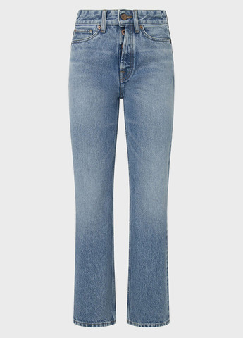 Джинсы Pepe Jeans - (315060158)