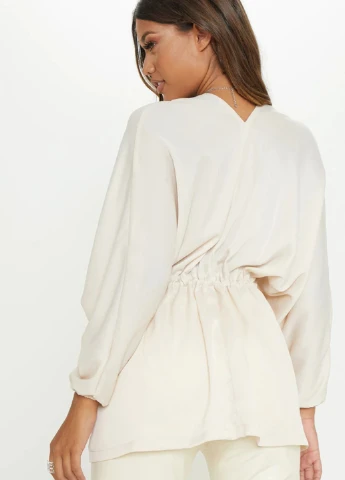 Туніка PrettyLittleThing (253135151)