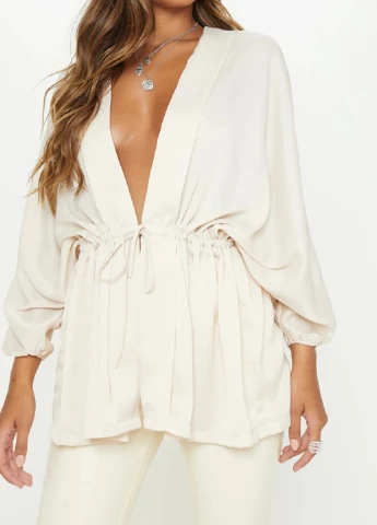 Туніка PrettyLittleThing (253135151)