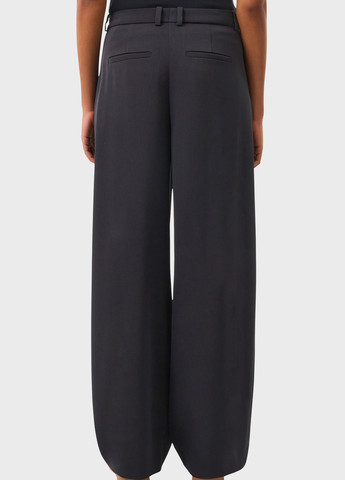 Штани Drykorn (315067080)