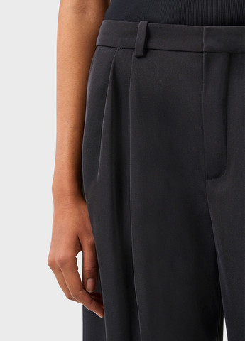 Штани Drykorn (315067080)