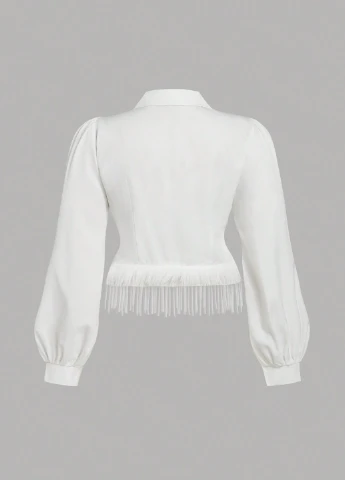 Топ SHEIN (341532682)