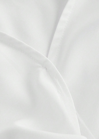 Топ SHEIN (341532682)