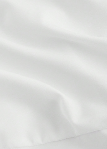 Топ SHEIN (341532682)