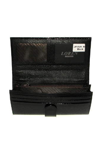 Гаманець Loren (17823980)