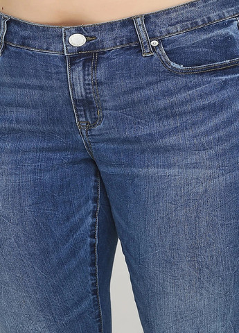 Джинси Lane Bryant - (307305642)