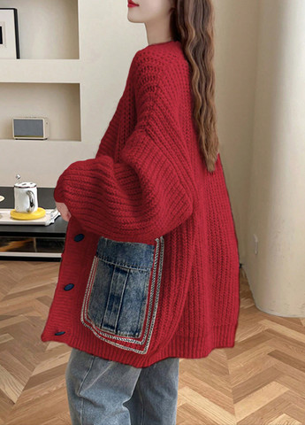 Кардиган SHEIN (334151227)