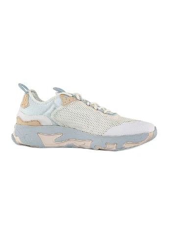 Кроссовки REACT LIVE (GS) Nike (254546900)