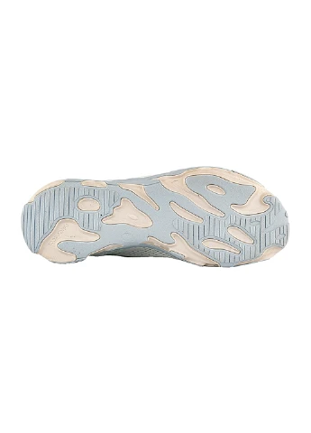 Кроссовки REACT LIVE (GS) Nike (254546900)