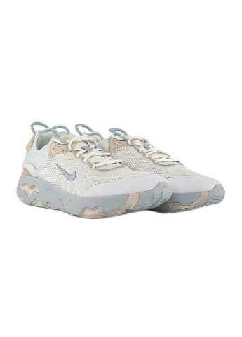 Кроссовки REACT LIVE (GS) Nike (254546900)