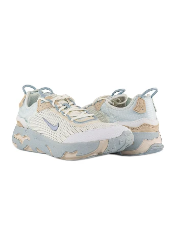Кроссовки REACT LIVE (GS) Nike (254546900)