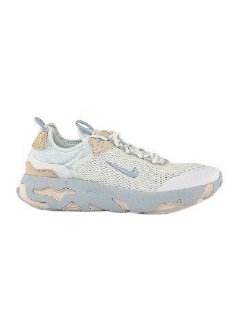 Кроссовки REACT LIVE (GS) Nike (254546900)