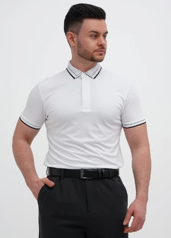 Поло Trend Collection (322811238)